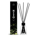 Ароматический диффузор Arida Home Aromix Nero Lyra 50 мл