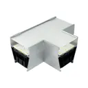 Светильник модульный светодиодный Feron 51871 7 мм 5 Вт нейтральный белый свет