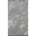 Обои флизелиновые Ovk Design Антибы коричневые 1.06 м 11425-06