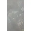 Обои флизелиновые Ovk Design Антибы светло-бежевые 1.06 м 11425-02