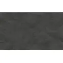 Обои флизелиновые Ovk Design Комильфо черные 1.06 м 11447-05