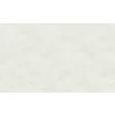 Обои флизелиновые Артекс Моди зеленые 1.06 м 11448-05