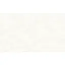 Обои флизелиновые Артекс Моди кремовые 1.06 м 11448-03