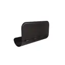 Ограничитель перелива Grand line ⌀125x90мм RR 32 коричневый