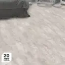 Ламинат KREAFORTA Бурга 33 класс толщина 8 мм 2.22 м²