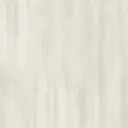 LVT Плитка DB Bonkeel Discostar Mirage 41 класс толщина 2.10 мм 2.508 м², цена за упаковку