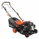 Газонокосилка бензиновая Patriot PT42LS 4 л.с. 41 см