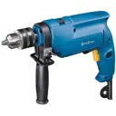 Дрель сетевая Dongcheng DZJ02-13, 500 Вт