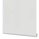 Обои флизелиновые Palitra Home Vertikal белые 1.06 м HC72599-11