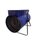 Тепловая пушка электрическая Mateus MS11306 15000 Вт