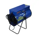 Тепловая пушка электрическая Mateus MS11305 15000 Вт