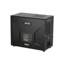 Источник бесперебойного питания Zota WT1050 2800 ВА 1050 Вт