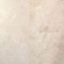 SPC плитка Bonkeel RC TiXL TI 505 32 класс толщина 4 мм 2.43 м², цена за упаковку