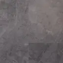 SPC плитка Bonkeel RC TiXL TI 509 32 класс толщина 4 мм 2.43 м², цена за упаковку