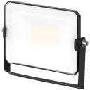 Прожектор светодиодный уличный Osram 20 Вт 6500 К IP65 холодный белый свет