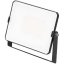 Прожектор светодиодный уличный Osram 30 Вт 6500 К IP65 холодный белый свет