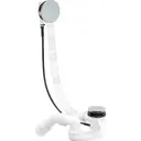 Слив-перелив для ванны Villeroy&Boch U90960461