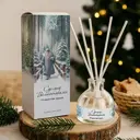 Ароматический диффузор Arida Home Искристая груша 50 мл