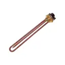 ТЭН для водонагревателя Rexant 70-0317-1 1.5 кВт трубчатый ТЭН медь