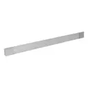 Инфракрасный обогреватель Mtx IH-1500 98702 1500 Вт