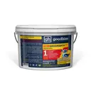 Огнезащитная пропитка Goodhim I группа Сухой концентрат 1G DRY 1 кг