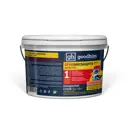 Огнезащитная пропитка Goodhim I группа Сухой концентрат 1G DRY 10 кг
