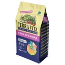 Удобрение Terra Vita Биокарбамид 0.9 кг