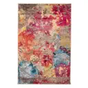 Ковер Otto Corsica U972A 140x200 см полипропилен