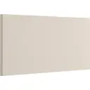 Фасад кухонного шкафа Онега 59.7x25.3 см KONSENSA ЛДСП цвет бежевый