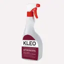 Средство для удаления плесени Kleo 080 guard 100 0.5 л