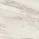 Стеновая панель Браун Стоун Delinia 240x0.6x60 см ДСП цвет бежевый