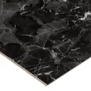 Стеновая панель Кунгур 300x0.6x60 см KONSENSA ДСП цвет разноцветный