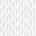 Стеновая панель Шевронет L009 240x0.6x60 см МДФ цвет серый