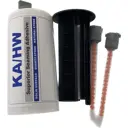 Клей для искусственного камня Раффия 60 мл