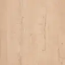 Стеновая панель Бунратти Delinia 240x0.6x60 см ЛДСП цвет коричневый