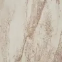 Стеновая панель Браун Стоун Delinia 300x0.6x60 см МДФ