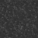 Стеновая панель Кунгур Delinia 240x0.6x60 см CPL/МДФ цвет черный