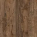 Столешница Delinia Самдал 120x3.8x80 см CPL/ДСП цвет коричневый