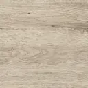 Столешница Delinia Дуб Корсика 305x2.6x60 См Дбсп/дсп Цвет Бежевый