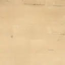 Столешница кухонная Дуб Брукхилл L802 120x80x1.6 см HPL-пластик цвет коричневый