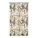 Рулонная штора Franc gardiner Поле 200x175 см цвет поле