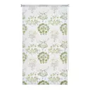 Рулонная штора Franc gardiner Зеленый чай 200x175 см цвет зеленый