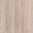 Стеновая панель Травертин Римский Alternative 240x0.4x60 см HPL-пластик цвет коричневый