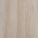 Стеновая панель Травертин Римский Alternative 300x0.4x60 см HPL-пластик цвет коричневый