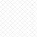 Стеновая панель Arabesque White 240x0.4x60 см АКП цвет белый