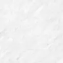 Стеновая панель White Carrara 300x0.4x60 см АКП цвет белый