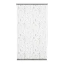 Рулонная штора Franc gardiner Лаванда 200x175 см цвет мультиколор