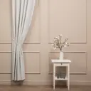 Ткань на отрез 1 м/п Меланж Hitch-02 Жаккард премиум жаккард ширина ткани 100 см цвет бежевый