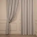 Ткань на отрез 1 м/п Меланж Fresco plain-03 Жаккард жаккард ширина ткани 100 см цвет бежевый