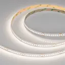 Светодиодная лента Arlight 044513 180 диод/м 12 Вт/м 24 В IP20 5 м нейтральный белый свет